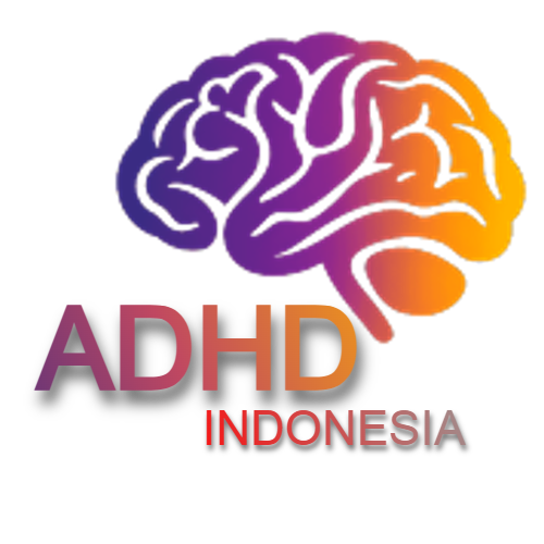 ADHD Indonesia Kabupaten Mandailing Natal