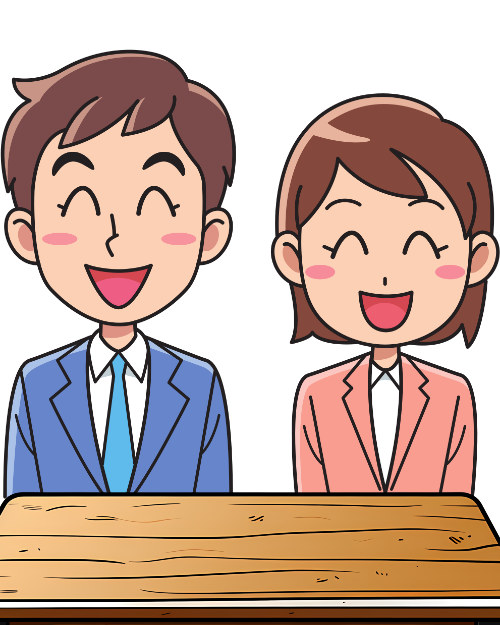 pengurus ADHD Indonesia Kabupaten Mandailing Natal