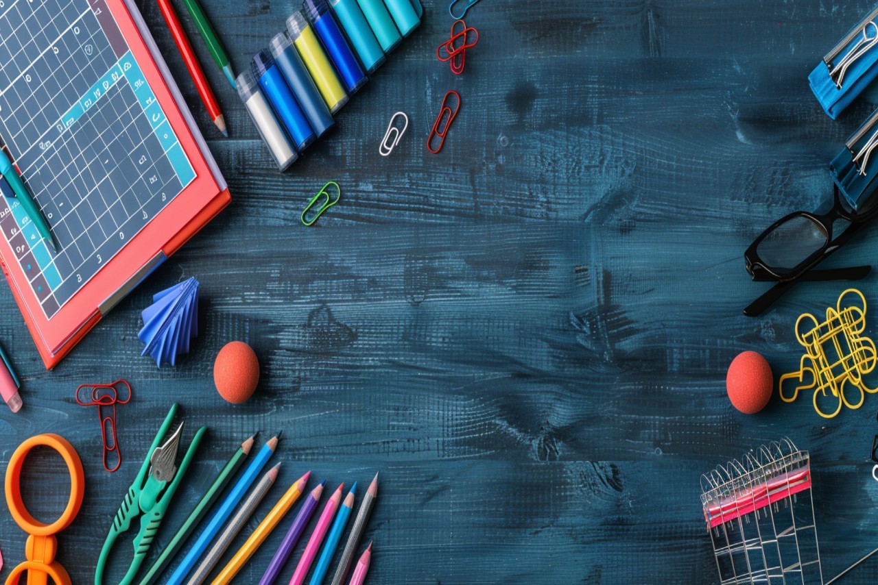 Resource Centre ADHD Indonesia Kabupaten Mandailing Natal